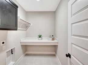 16015 Hayes Park Drive, Houston TX 77079