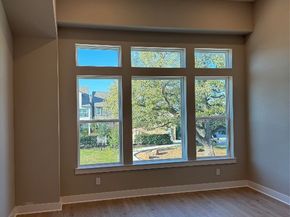 16015 Hayes Park Drive, Houston TX 77079