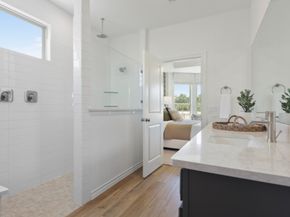 25318 Noltland Lane, Katy TX 77493