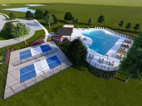 25318 Noltland Lane, Katy TX 77493