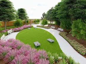 25318 Noltland Lane, Katy TX 77493