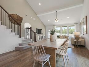 25318 Noltland Lane, Katy TX 77493