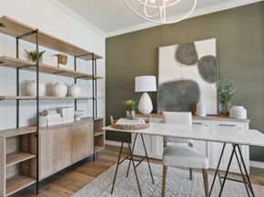 25318 Noltland Lane, Katy TX 77493