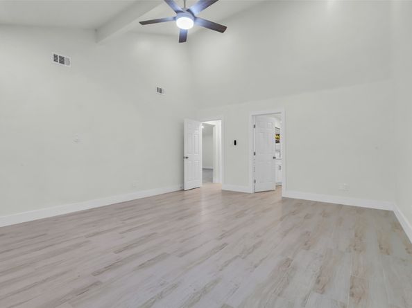 1602 Pine Oak Drive, Conroe TX 77304