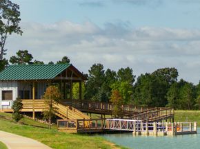 700 Fallen Hemlock Court, Conroe TX 77304