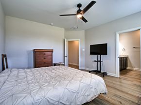 700 Fallen Hemlock Court, Conroe TX 77304