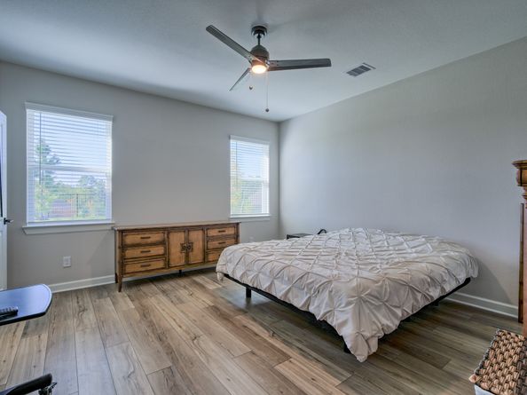 700 Fallen Hemlock Court, Conroe TX 77304