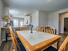 700 Fallen Hemlock Court, Conroe TX 77304