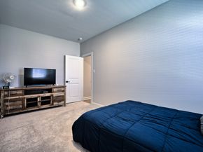 700 Fallen Hemlock Court, Conroe TX 77304