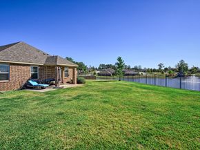 700 Fallen Hemlock Court, Conroe TX 77304