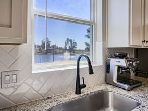 700 Fallen Hemlock Court, Conroe TX 77304