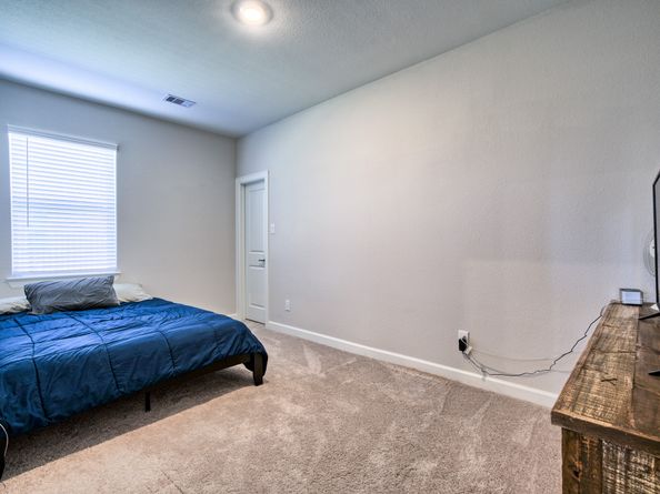 700 Fallen Hemlock Court, Conroe TX 77304