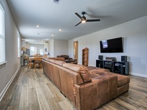 700 Fallen Hemlock Court, Conroe TX 77304