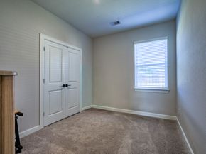 700 Fallen Hemlock Court, Conroe TX 77304