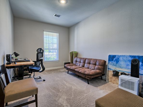 700 Fallen Hemlock Court, Conroe TX 77304