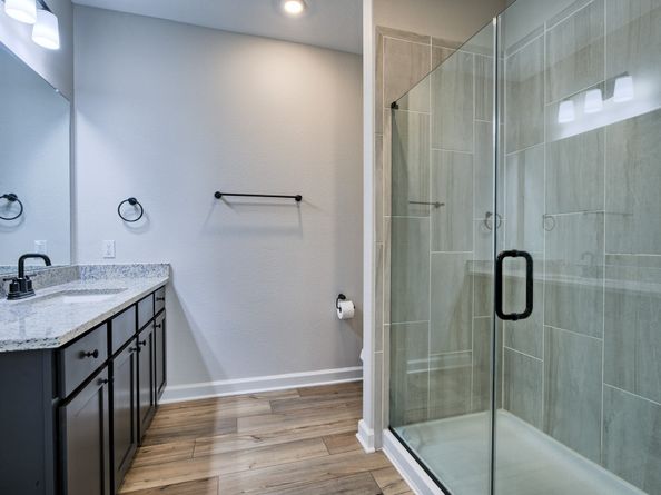 700 Fallen Hemlock Court, Conroe TX 77304