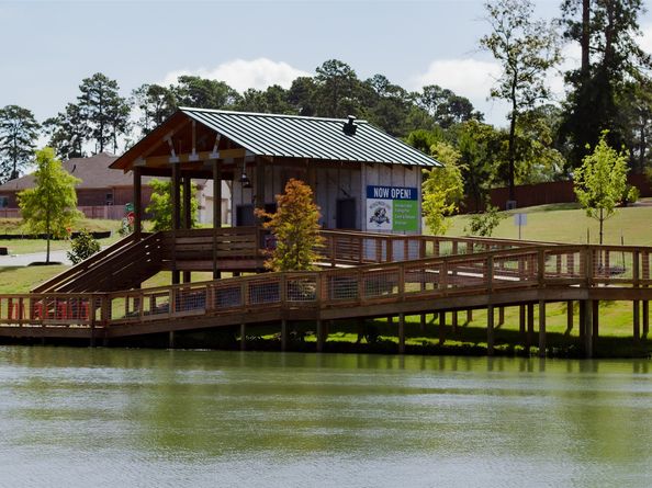 700 Fallen Hemlock Court, Conroe TX 77304