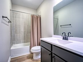 700 Fallen Hemlock Court, Conroe TX 77304