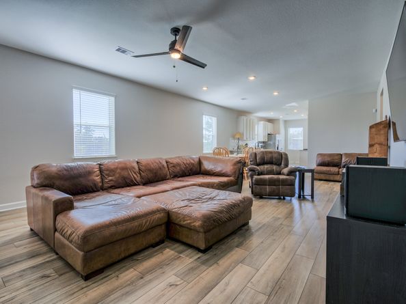 700 Fallen Hemlock Court, Conroe TX 77304