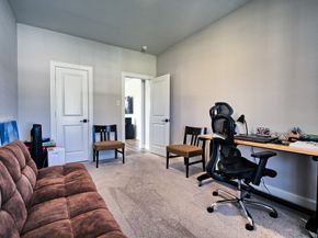 700 Fallen Hemlock Court, Conroe TX 77304