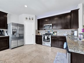 1410 Woods Lake Court, Houston TX 77047