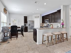 1410 Woods Lake Court, Houston TX 77047