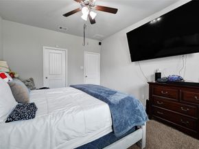 1410 Woods Lake Court, Houston TX 77047