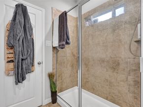 1410 Woods Lake Court, Houston TX 77047