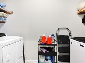 1410 Woods Lake Court, Houston TX 77047