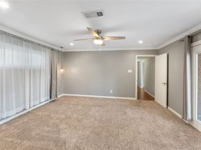 10134 Hanka Drive, Houston TX 77043