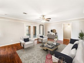 10134 Hanka Drive, Houston TX 77043