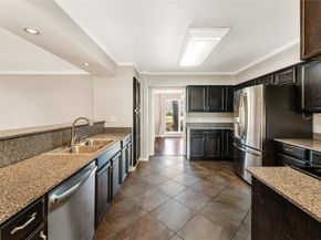 10134 Hanka Drive, Houston TX 77043