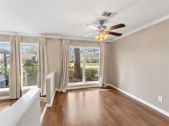 10134 Hanka Drive, Houston TX 77043