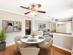 10134 Hanka Drive, Houston TX 77043