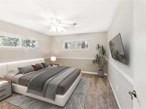 10134 Hanka Drive, Houston TX 77043