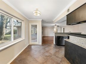 10134 Hanka Drive, Houston TX 77043