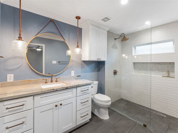 10134 Hanka Drive, Houston TX 77043