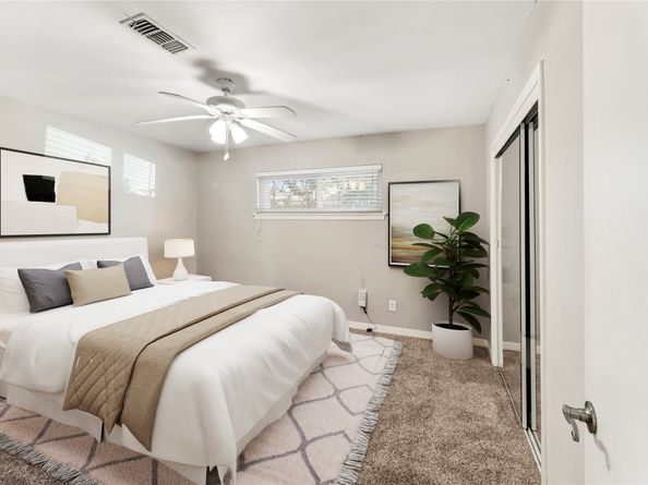 10134 Hanka Drive, Houston TX 77043