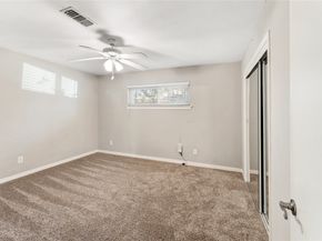 10134 Hanka Drive, Houston TX 77043