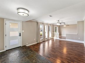 10134 Hanka Drive, Houston TX 77043