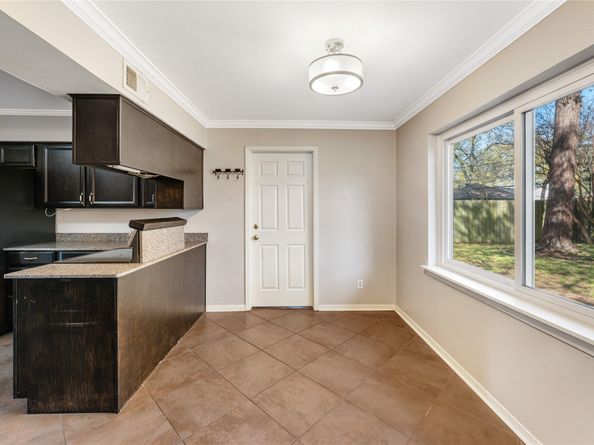 10134 Hanka Drive, Houston TX 77043