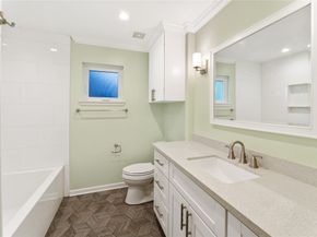 10134 Hanka Drive, Houston TX 77043