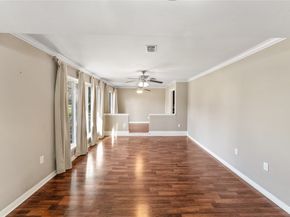 10134 Hanka Drive, Houston TX 77043