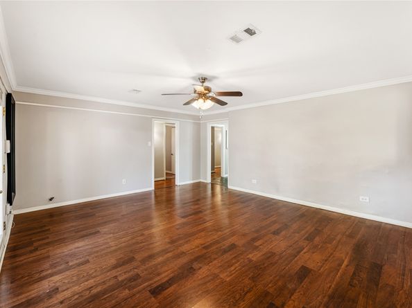 10134 Hanka Drive, Houston TX 77043