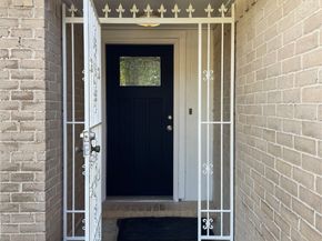 4718 Misty Shadows Drive, Houston TX 77041