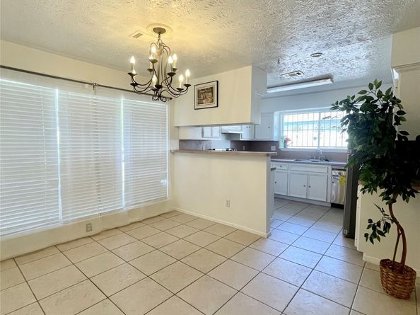 4718 Misty Shadows Drive, Houston TX 77041