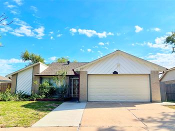 4718 Misty Shadows Drive