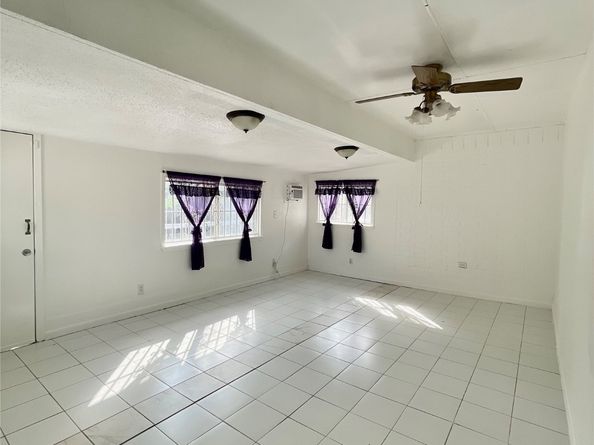 4718 Misty Shadows Drive, Houston TX 77041