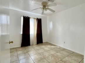 4718 Misty Shadows Drive, Houston TX 77041