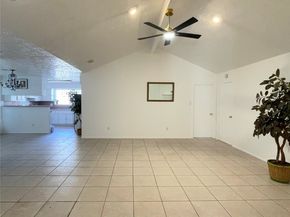 4718 Misty Shadows Drive, Houston TX 77041